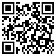 NG28.APP