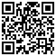 漫画控app
