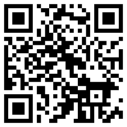 小熊探险森林奇遇