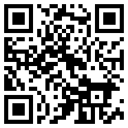 网贷推广返佣平台app