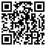 触宝电话app
