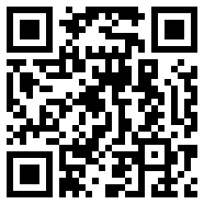 酷匠小说