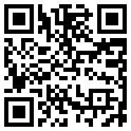 陌生交友app