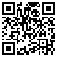 风之动漫app