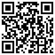 泰剧兔app官方下载安卓