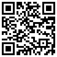 手机表格app