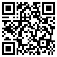 掘地求生手机版v1.9.8