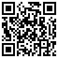免费下载qq2011