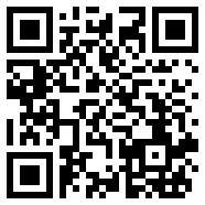 米侠浏览器app