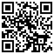 生存岛online汉化版