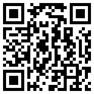 我叫mt online 内购
