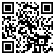 腾飞游戏app