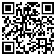 日上免税店官网app