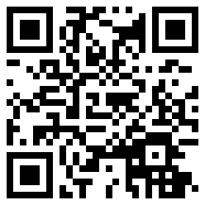 qooapp