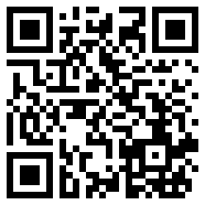 d3dx9_34.dll