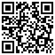 网易邮箱5.0