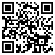 江阴教育app