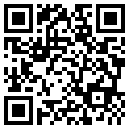 picacg2.2.1.3.3.4apk