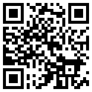 net framework 4.0下载