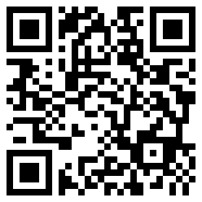 马尔代夫2026下载