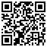 农村信用合作社app