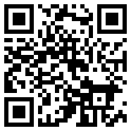 directvobsub