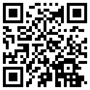 四季直播app