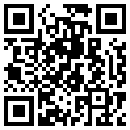 冲鸭app