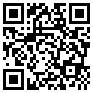 dx8.1