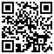 交通银行app