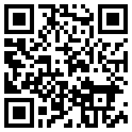 91app