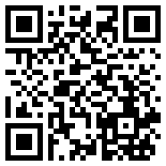 MP3提取大师1.4