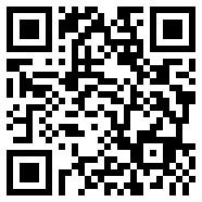 熊袋视频app