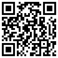 nf画质助手.apk