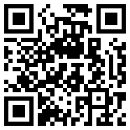 火箭赛车