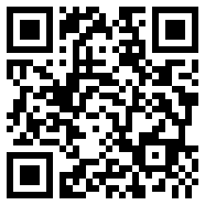打码赚钱平台app