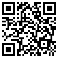 qingtalkAPP下载