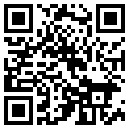 wps2013电脑版