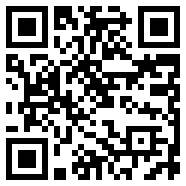 提提电竞app