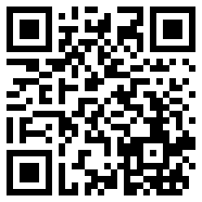 cf手游刷枪软件破解版