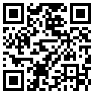 gameguardian.net