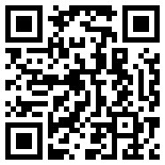 android系统下载