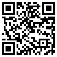 立即贷app2026最新版