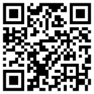 电影天堂app