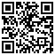 计划软件app