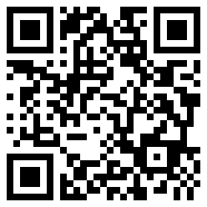 2828电影网app