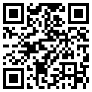 免费下载qq2013