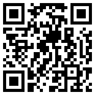 秀人app