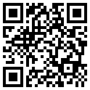 pubgtool画质修改器超高清144帧