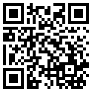 全网影视app 下载